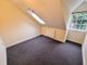 Thumbnail Flat to rent in Wetheral, Carlisle