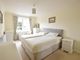 Thumbnail Property for sale in Leatherhead Road, Ashtead