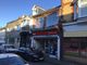 Thumbnail Retail premises for sale in Griffithstown, Torfaen