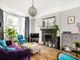 Thumbnail Semi-detached house for sale in Patten Road, Wandsworth, London