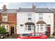 Thumbnail Terraced house to rent in Dunkirk Road, Bristol