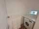 Thumbnail Flat to rent in Davenport Road, Catford, London
