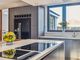 Thumbnail Property for sale in Neidpath Road East, Giffnock