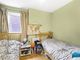 Thumbnail Flat to rent in Grange Gardens, London