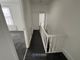 Thumbnail Terraced house to rent in Highclere Street, London
