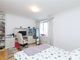 Thumbnail Flat to rent in Walpole House, 126 Westminster Bridge Road