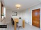 Thumbnail Detached house for sale in Broomhill Road, Keith