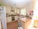 Thumbnail Detached house for sale in Saines Road, Flitch Green, Dunmow