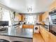 Thumbnail Bungalow for sale in Hazeldene Road, Patchway, Bristol, Gloucestershire