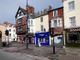 Thumbnail Leisure/hospitality for sale in 36 Blue Boar Row, Salisbury, Wiltshire