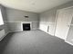 Thumbnail End terrace house to rent in Winchester Mews, Bircotes, Doncaster