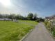 Thumbnail Detached bungalow for sale in Sunflower Croft, Upper Caldecote, Biggleswade