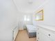 Thumbnail Flat for sale in Rostrevor Road, Fulham, London