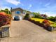 Thumbnail Detached bungalow for sale in 11 Fernoch Park, Lochgilphead, Argyll