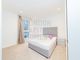 Thumbnail Flat to rent in Eyre Court, Pentonville Road, London