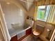 Thumbnail Cottage for sale in Eardisley, Hereford