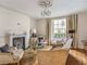 Thumbnail Terraced house for sale in Princess Victoria Street, Clifton, Bristol