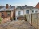 Thumbnail Semi-detached house for sale in Bailey Street, Nottingham