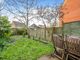 Thumbnail Semi-detached house for sale in The Lawns, Farnborough