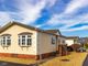 Thumbnail Property for sale in Willow Drive, Ardnave Park, Kewstoke, Weston-Super-Mare