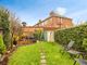 Thumbnail Semi-detached house for sale in Vale Road, Colwick, Nottingham, Nottinghamshire