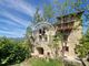 Thumbnail Villa for sale in Acquasanta Terme, Marche, 63041, Italy