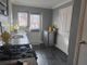 Thumbnail Terraced house for sale in Columban Close, Bootle