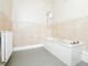 Thumbnail Flat to rent in Bircham Street, South Moor, Stanley