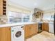 Thumbnail Semi-detached house for sale in Radnor Road, Earley, Reading