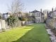 Thumbnail Semi-detached house for sale in Inchmery Road, London