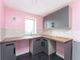 Thumbnail Detached house for sale in Scobie Place, Dunfermline