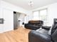 Thumbnail Flat for sale in Hythe Road, Thornton Heath