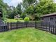 Thumbnail Semi-detached house for sale in Common Road, Ightham, Sevenoaks, Kent