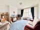 Thumbnail Semi-detached house for sale in Wendover Rise, Cleethorpes