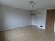 Thumbnail Maisonette to rent in Maypole Road, Taplow, Burnham