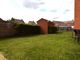 Thumbnail Flat to rent in Planets Way, Biggleswade