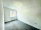 Thumbnail Flat to rent in Frearson Close, Eastwood, Nottingham