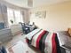 Thumbnail End terrace house for sale in Stagshaw Close, Maidstone, Kent