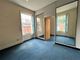 Thumbnail Office to let in Suite 4 Eastbrook House, East Street, Wimborne, Dorset