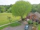 Thumbnail Detached house for sale in Netherfield Close, Alton, Hampshire