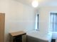 Thumbnail Terraced house to rent in Colum Road, Cathays, Cardiff