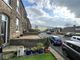 Thumbnail Terraced house for sale in Berry Street, Greenfield, Saddleworth