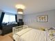Thumbnail Flat for sale in Southgate Road, Potters Bar