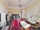Thumbnail Terraced house for sale in Devonshire Buildings, Bear Flat, Bath