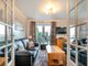 Thumbnail Semi-detached house for sale in Ridgeway Crescent, Whitchurch, Herefordshire