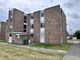 Thumbnail Flat for sale in Watermead Road, Farlington, Portsmouth