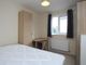 Thumbnail Property to rent in Great Copsie Way, Bristol