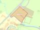 Thumbnail Land for sale in Aston Lane, Stevenage, Hertfordshire