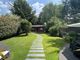 Thumbnail Detached house for sale in Raebarn Gardens, Arkley, Herts