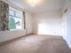 Thumbnail Semi-detached house for sale in Locksley Avenue, Knightswood, Glasgow